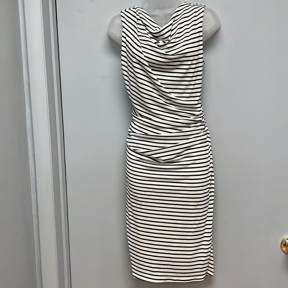 NWT Robert Rodriguez ‘Lydia’ Dress - Picture 1 of 9